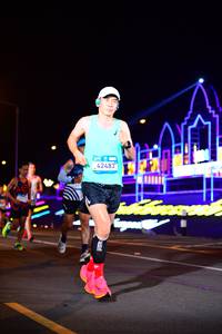 BIB: 42483
                            <button type="button" onclick="openModal(22861390)" class="btn btn-primary btn-sm float-right btn-popup" data-toggle="modal" data-target=".modal-high-quality">
                        <i class="fas fa-shopping-cart"></i> Add to Cart
                    </button>
                                            <button type="button" onclick="isThisMe(22861390, true)" class="btn btn-success btn-sm float-right btn-popup btn-isme hidden" data-toggle="tooltip" data-placement="bottom" title="นี่คือรูปของคุณใช่ไหม คลิกที่นี่เพื่อเอาเข้าอัลบั้ม">
                        <i class="fas fa-plus"></i> Add to album
                    </button>
                    <button type="button" onclick="isThisMe(22861390, false)" class="btn btn-warning btn-sm float-right btn-popup btn-isnotme hidden">
                        <i class="fas fa-ban"></i> Remove from album
                    </button>